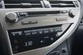 Lexus RX 450h 4WD Luxury Line | Leder | Camera | Trekhaak | Navi siva - thumbnail 14