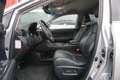 Lexus RX 450h 4WD Luxury Line | Leder | Camera | Trekhaak | Navi Šedá - thumbnail 7