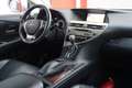 Lexus RX 450h 4WD Luxury Line | Leder | Camera | Trekhaak | Navi Szary - thumbnail 9