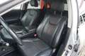 Lexus RX 450h 4WD Luxury Line | Leder | Camera | Trekhaak | Navi Gri - thumbnail 8