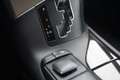 Lexus RX 450h 4WD Luxury Line | Leder | Camera | Trekhaak | Navi Gris - thumbnail 17