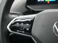 Volkswagen ID.5 GTX 4Motion ACC AHK NAVI PANO H/K SHZ Blau - thumbnail 7