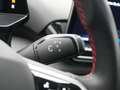 Volkswagen ID.5 GTX 4Motion ACC AHK NAVI PANO H/K SHZ Blau - thumbnail 11