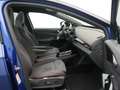 Volkswagen ID.5 GTX 4Motion ACC AHK NAVI PANO H/K SHZ Blau - thumbnail 13