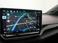 Volkswagen ID.5 GTX 4Motion ACC AHK NAVI PANO H/K SHZ Blau - thumbnail 10