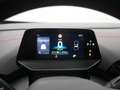 Volkswagen ID.5 GTX 4Motion ACC AHK NAVI PANO H/K SHZ Blau - thumbnail 8