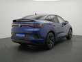 Volkswagen ID.5 GTX 4Motion ACC AHK NAVI PANO H/K SHZ Blau - thumbnail 2