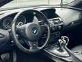 BMW 635 6 Cabrio 635d*M-SPORT*INDIVIDUAL*F1*FACELIFT*TOP Šedá - thumbnail 3