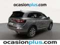 Renault Koleos 1.7dCi Blue Zen X-Tronic 4x2 110kW Gris - thumbnail 4