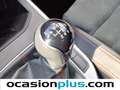 SEAT Arona 1.0 TGI S&S FR 90 Gris - thumbnail 5