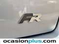 SEAT Arona 1.0 TGI S&S FR 90 Gris - thumbnail 7