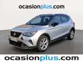 SEAT Arona 1.0 TGI S&S FR 90 Gris - thumbnail 1