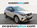 SEAT Arona 1.0 TGI S&S FR 90 Gris - thumbnail 2
