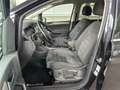 Volkswagen Touran Comfortline BMT1.4 TSI Noir - thumbnail 5