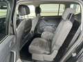 Volkswagen Touran Comfortline BMT1.4 TSI Noir - thumbnail 6