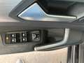 Volkswagen Touran Comfortline BMT1.4 TSI Noir - thumbnail 13