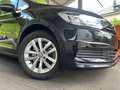 Volkswagen Touran Comfortline BMT1.4 TSI Noir - thumbnail 11