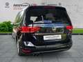 Volkswagen Touran Comfortline BMT1.4 TSI Noir - thumbnail 3