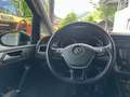 Volkswagen Touran Comfortline BMT1.4 TSI Noir - thumbnail 10