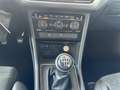 Volkswagen Touran Comfortline BMT1.4 TSI Noir - thumbnail 9