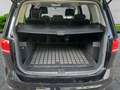 Volkswagen Touran Comfortline BMT1.4 TSI Noir - thumbnail 4