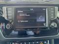 Volkswagen Touran Comfortline BMT1.4 TSI Noir - thumbnail 14