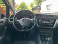 Volkswagen Touran Comfortline BMT1.4 TSI Noir - thumbnail 7