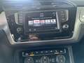 Volkswagen Touran Comfortline BMT1.4 TSI Noir - thumbnail 8