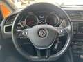 Volkswagen Touran Comfortline BMT1.4 TSI Noir - thumbnail 15