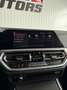BMW 320 320 d MSport/Voll/Schiebe/Laser/360°/Harman/HUD Grau - thumbnail 25