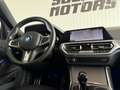 BMW 320 320 d MSport/Voll/Schiebe/Laser/360°/Harman/HUD Grau - thumbnail 21