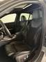 BMW 320 320 d MSport/Voll/Schiebe/Laser/360°/Harman/HUD Grau - thumbnail 17