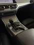 BMW 320 320 d MSport/Voll/Schiebe/Laser/360°/Harman/HUD Grau - thumbnail 23
