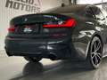 BMW 320 320 d MSport/Voll/Schiebe/Laser/360°/Harman/HUD Grau - thumbnail 10