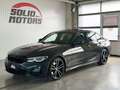 BMW 320 320 d MSport/Voll/Schiebe/Laser/360°/Harman/HUD Grau - thumbnail 1