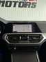 BMW 320 320 d MSport/Voll/Schiebe/Laser/360°/Harman/HUD Grau - thumbnail 31