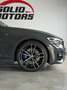 BMW 320 320 d MSport/Voll/Schiebe/Laser/360°/Harman/HUD Grau - thumbnail 13