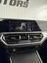 BMW 320 320 d MSport/Voll/Schiebe/Laser/360°/Harman/HUD Grau - thumbnail 22