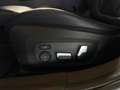 BMW 320 320 d MSport/Voll/Schiebe/Laser/360°/Harman/HUD Grau - thumbnail 34