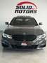 BMW 320 320 d MSport/Voll/Schiebe/Laser/360°/Harman/HUD Grau - thumbnail 7
