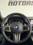 BMW 320 320 d MSport/Voll/Schiebe/Laser/360°/Harman/HUD Grau - thumbnail 26