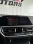 BMW 320 320 d MSport/Voll/Schiebe/Laser/360°/Harman/HUD Grau - thumbnail 33