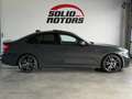 BMW 320 320 d MSport/Voll/Schiebe/Laser/360°/Harman/HUD Grau - thumbnail 4