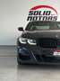 BMW 320 320 d MSport/Voll/Schiebe/Laser/360°/Harman/HUD Grau - thumbnail 11
