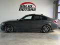 BMW 320 320 d MSport/Voll/Schiebe/Laser/360°/Harman/HUD Grau - thumbnail 3