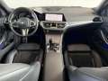 BMW 320 320 d MSport/Voll/Schiebe/Laser/360°/Harman/HUD Grau - thumbnail 16