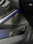 BMW 320 320 d MSport/Voll/Schiebe/Laser/360°/Harman/HUD Grau - thumbnail 37