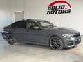 BMW 320 320 d MSport/Voll/Schiebe/Laser/360°/Harman/HUD Grau - thumbnail 2