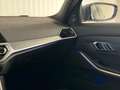 BMW 320 320 d MSport/Voll/Schiebe/Laser/360°/Harman/HUD Grau - thumbnail 39