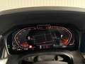 BMW 320 320 d MSport/Voll/Schiebe/Laser/360°/Harman/HUD Grau - thumbnail 30